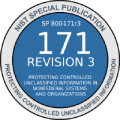 NIST 800-171