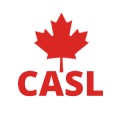 CASL / CAN-SPAM