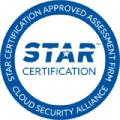CSA STAR