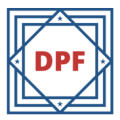 DPF