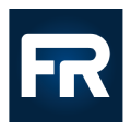 FedRAMP