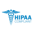HIPAA