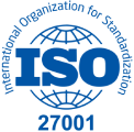 ISO 27001