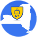 SHIELD