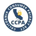 CCPA