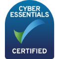 UK Cyber Essentials