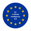 EU AI Act