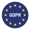 GDPR
