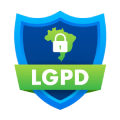 LGPD