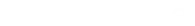 OneReach.ai | Trust Center