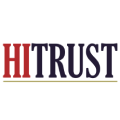 HITRUST